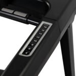 cardiostrong Laufband TX90 Smart – Bild 2