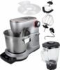 Küchenmaschine OptiMUM MUM9DT5S41