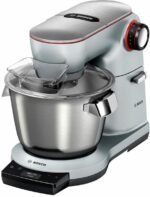 Küchenmaschine OptiMUM MUM9DT5S41 – Bild 2