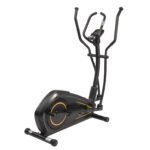 Darwin Crosstrainer CT40 – Bild 8