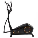 Darwin Crosstrainer CT40 – Bild 5