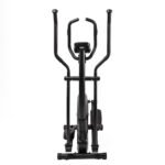 Darwin Crosstrainer CT40 – Bild 4