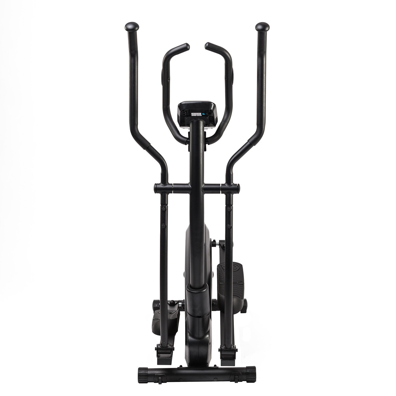 Darwin Crosstrainer CT40 – Bild 4