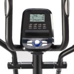 Darwin Crosstrainer CT40 – Bild 7