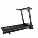 Darwin Laufband TM30 – Bild 10