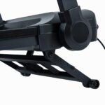 Darwin Laufband TM30 – Bild 4