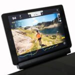 Darwin Laufband TM30 – Bild 3
