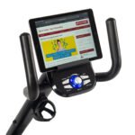 Darwin Recumbent Bike RB40 – Bild 4