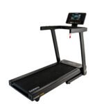 Darwin Laufband TM40 – Bild 2