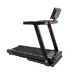 Darwin Laufband TM40 – Bild 3