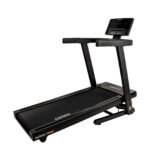 Darwin Laufband TM40