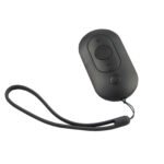 Darwin Laufband Walking Pad – Bild 4