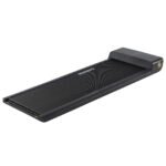 Darwin Laufband Walking Pad – Bild 8