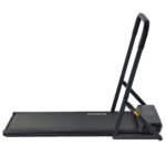 Darwin Laufband Walking Pad