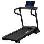 Darwin Laufband TM70 Touch – Bild 8