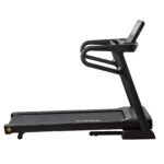 Darwin Laufband TM70 Touch – Bild 6