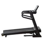 Darwin Laufband TM70 Touch – Bild 5