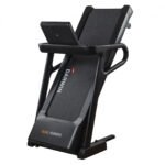 Darwin Laufband TM70 Touch – Bild 4