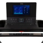 Darwin Laufband TM70 Touch – Bild 7