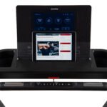Darwin Laufband TM70 Touch – Bild 2