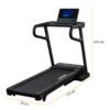 Darwin Laufband TM70 Touch