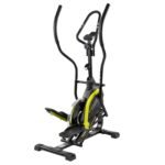 Duke Fitness Stepper Plus – Bild 7