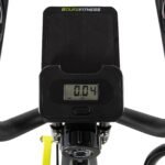 Duke Fitness Stepper Plus – Bild 5