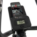 Duke Fitness Stepper Plus – Bild 3