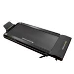 Duke Fitness Walking Pad – Bild 3