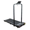 Duke Fitness Walking Pad