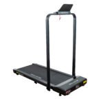 Duke Fitness Walking Pad