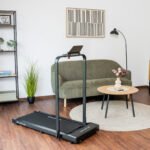 Duke Fitness Walking Pad – Bild 5