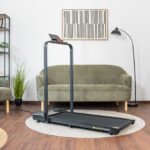Duke Fitness Walking Pad – Bild 4