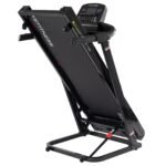 Duke Fitness Laufband T40 – Bild 4