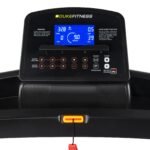 Duke Fitness Laufband T40 – Bild 5