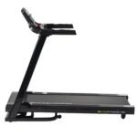 Duke Fitness Laufband T40 – Bild 3