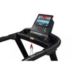 Duke Fitness Laufband T40 – Bild 2