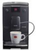 Nivona CafeRomatica 759 Kaffeevollautomat Wasserfilter, Kaffeestärke