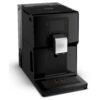 Krups Intuition Preference Kaffeevollautomat Cappuccino Espresso Rezepte EA873810