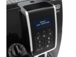 De'Longhi Dinamica ECAM 350.55.B Kaffeevollautomat mit Milchsystem und integriertem Mahlwerk – Bild 6