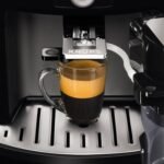 KRUPS EA8298 Kaffeevollautomat mit integriertem Mahlwerk – Bild 2