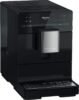 Miele CM 5310 Kaffeevollautomat Silence Obsidianschwarz