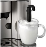 De'Longhi ESAM 3000.B Magnifica Kaffeevollautomat mit integriertem Mahlwerk – Bild 2