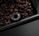 De'Longhi ESAM 3000.B Magnifica Kaffeevollautomat mit integriertem Mahlwerk – Bild 5