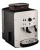 Krups EA8105 Kaffeevollautomat mit integriertem Mahlwerk automatische Reinigung