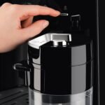 KRUPS EA8298 Kaffeevollautomat mit integriertem Mahlwerk – Bild 4