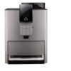 Nivona NICR 1040 Kaffeevollautomat mit integriertem Mahlwerk
