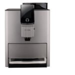 Nivona NICR 1040 Kaffeevollautomat mit integriertem Mahlwerk