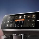 Philips 5400 Serie EP5441-50 Kaffeevollautomat – Bild 3