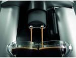 De'Longhi ESAM 3000.B Magnifica Kaffeevollautomat mit integriertem Mahlwerk – Bild 4